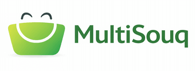 MultiSouq