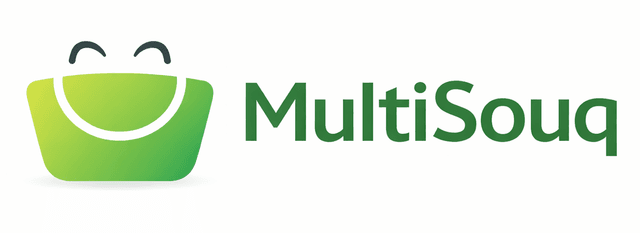 MultiSouq